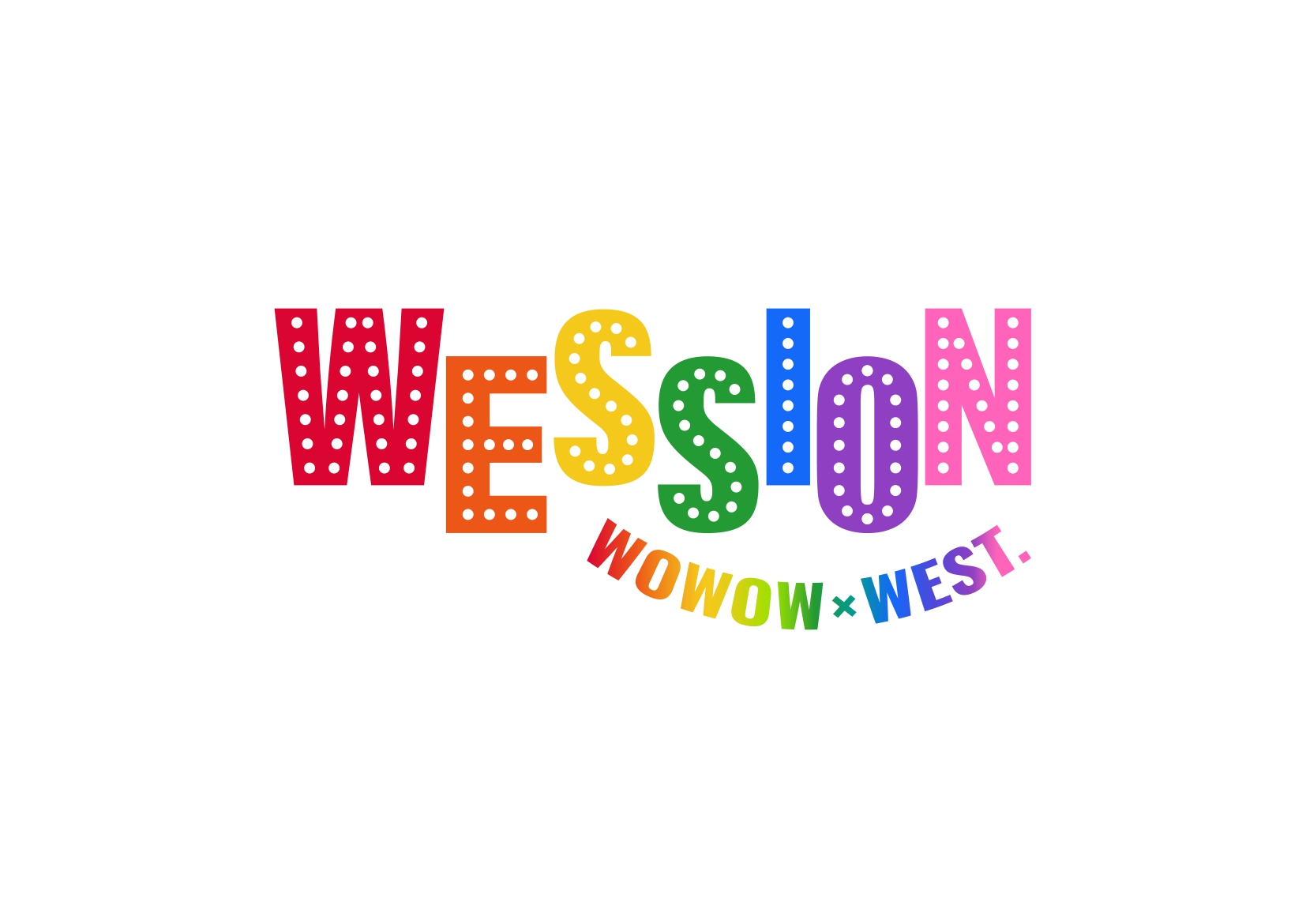 6/29配信開始!『WESSION』