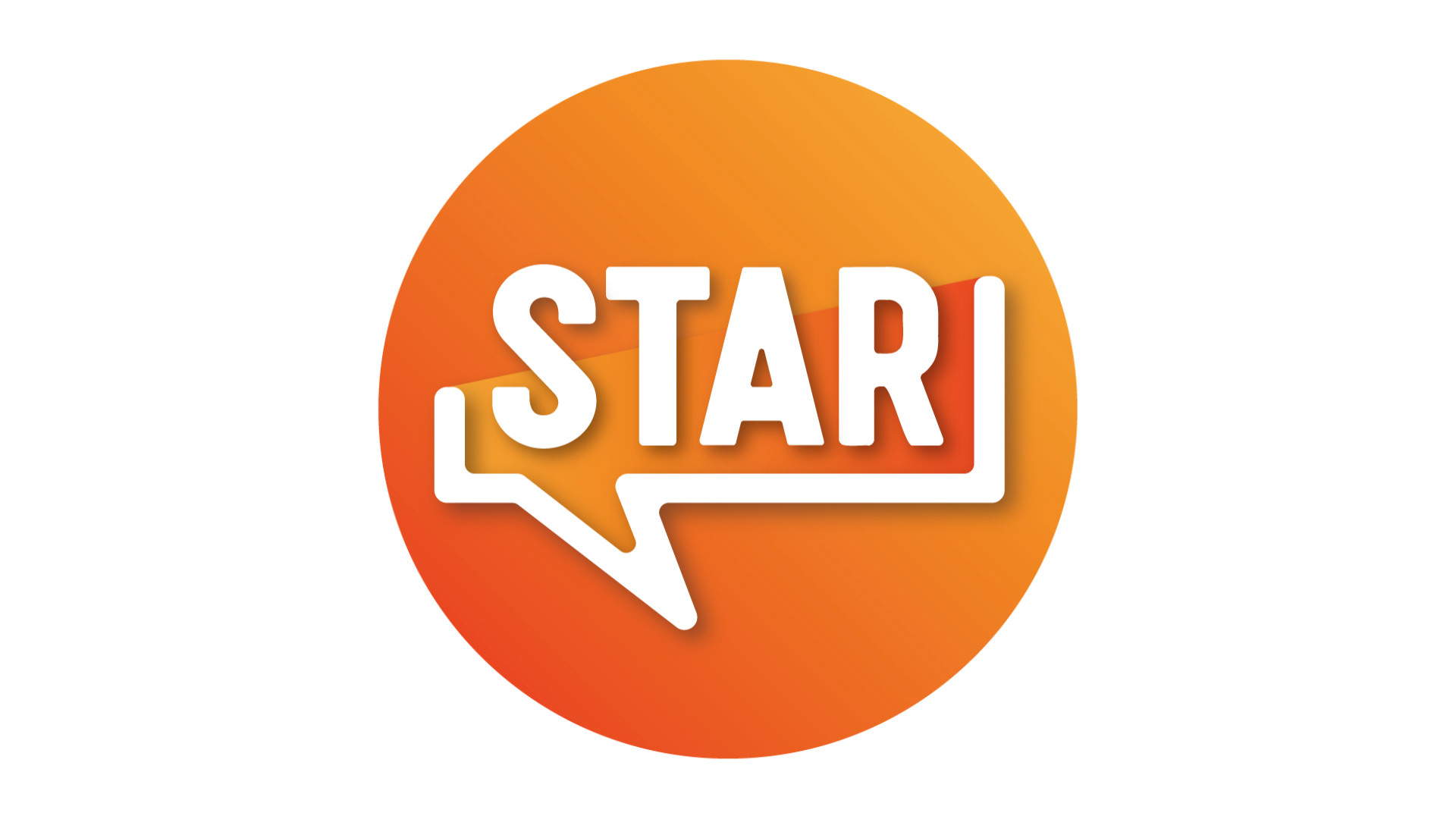 新音楽番組『STAR』4/16より放送開始!
